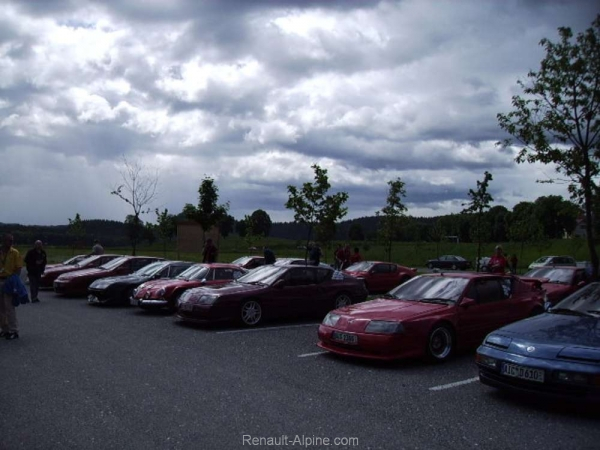 Reinschkogel 2006-83