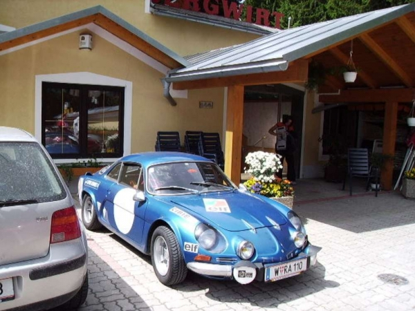 Reinschkogel 2006-92