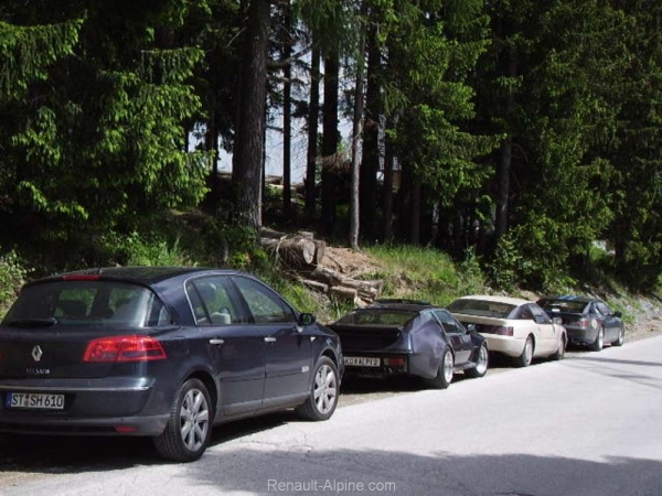 Reinschkogel 2006-97