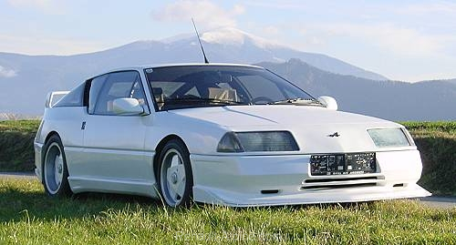 george_v6_gt_turbo_408_a