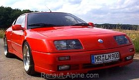 michael_v6_gt_turbo_le_mans