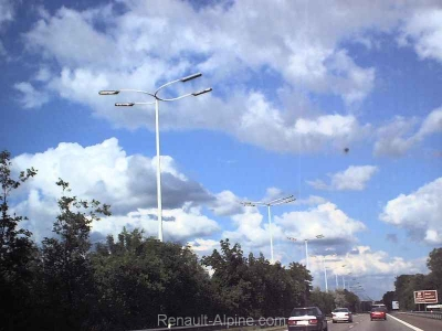 Zolder_2004-06_ZeEnd2