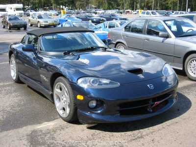 Zolder_2004-06_Viper2