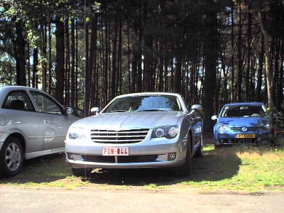 Zolder_2004-06_Crossfire3