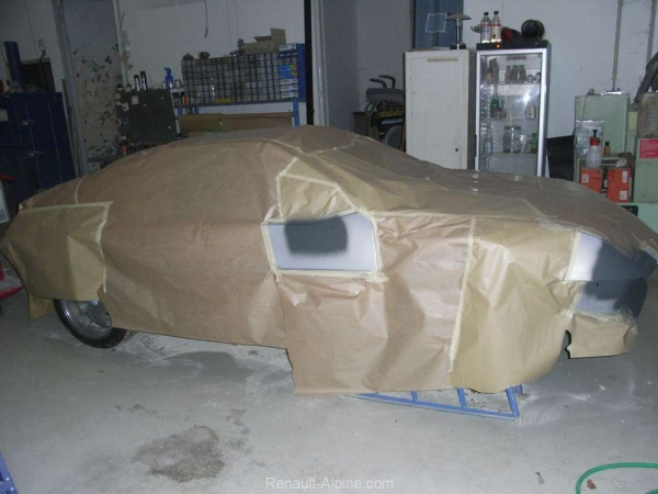 Heckeinschlag_Tom-16