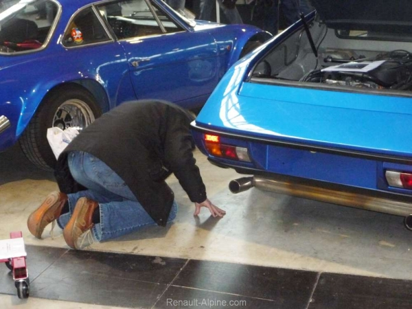 retroclassic2009_6