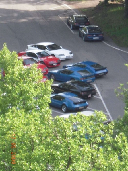 5-Hessisches-Alpinetreffen_01