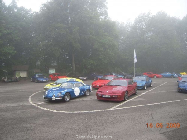 5-Hessisches-Alpinetreffen_03