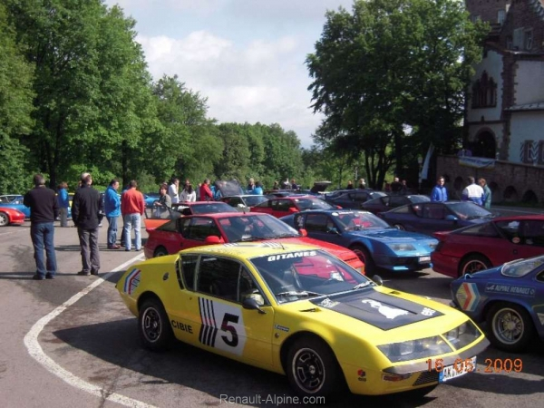 5-Hessisches-Alpinetreffen_10