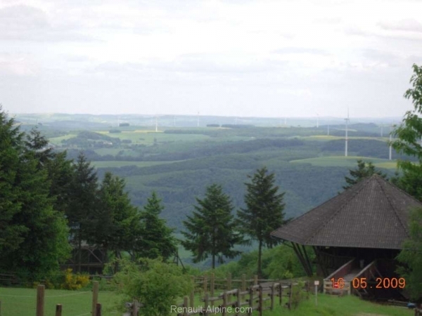 5-Hessisches-Alpinetreffen_32