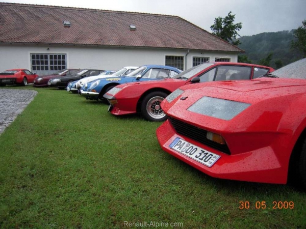 Rabenstein 2009Mai07