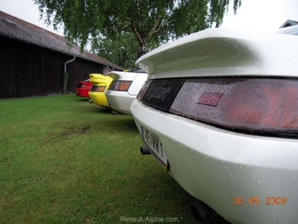 Rabenstein 2009Mai10