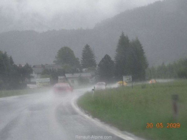 Rabenstein 2009Mai19