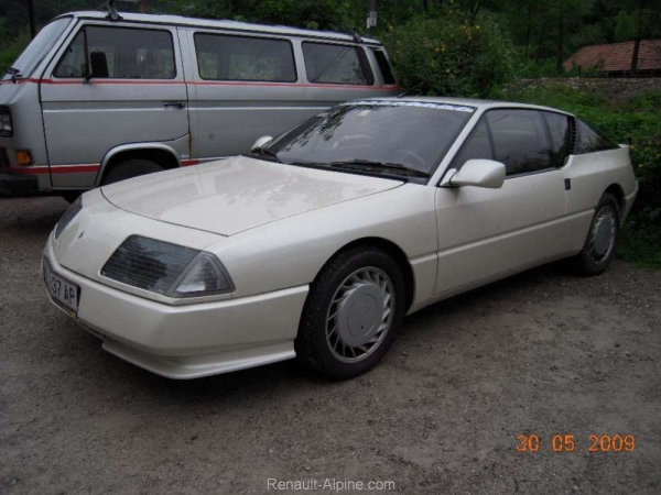 Rabenstein 2009Mai27