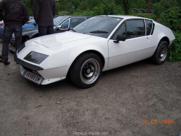 Rabenstein 2009Mai37