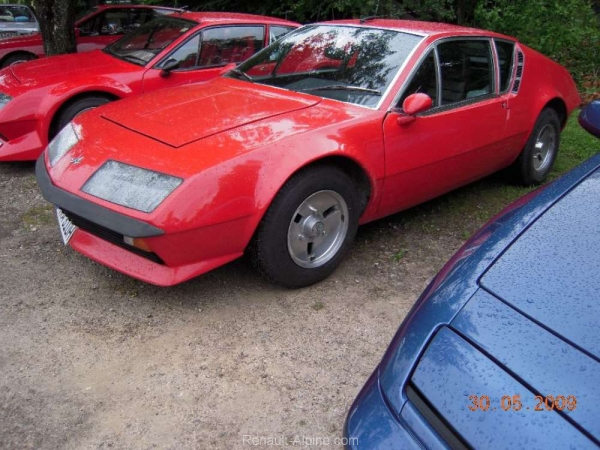 Rabenstein 2009Mai39