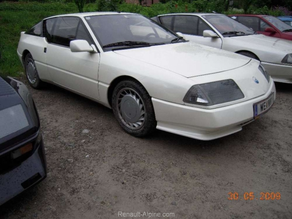 Rabenstein 2009Mai47