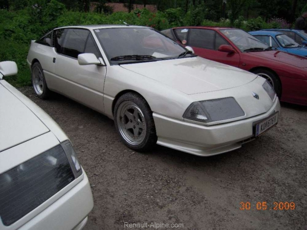 Rabenstein 2009Mai48