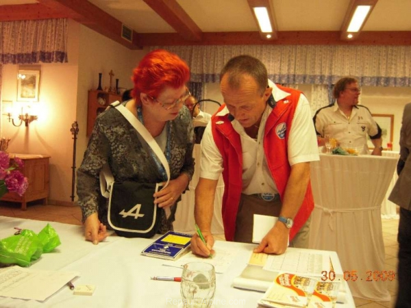 Rabenstein 2009Mai66