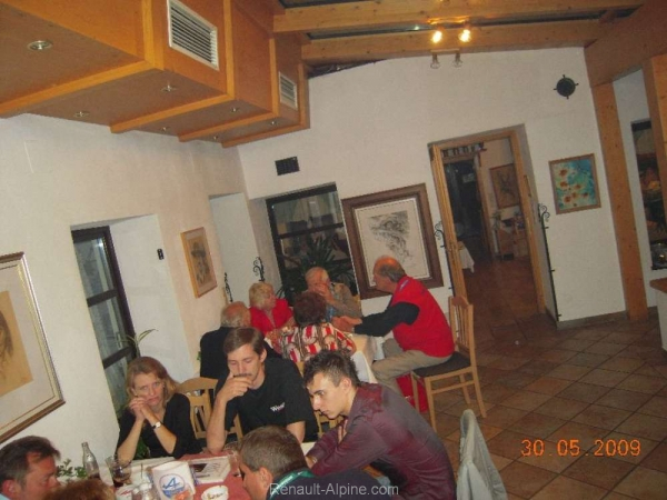 Rabenstein 2009Mai70