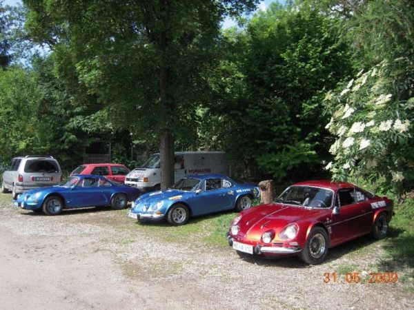 Rabenstein 2009Mai71