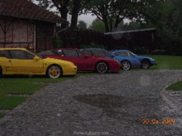 Rabenstein 2009Mai73