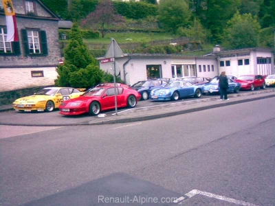 4-Hessisches-Alpinetreffen_04