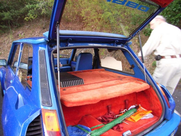 Treffen Mitte 090711_12-25