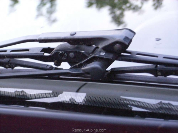 Treffen Mitte 090711_12-34