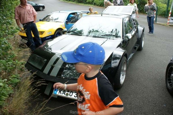 Treffen Mitte 090711 THX Dirk 08.JPG