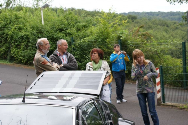 Treffen Mitte 090711 THX Dirk 10.JPG