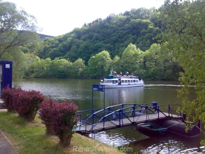 4-Hessisches-Alpinetreffen_10