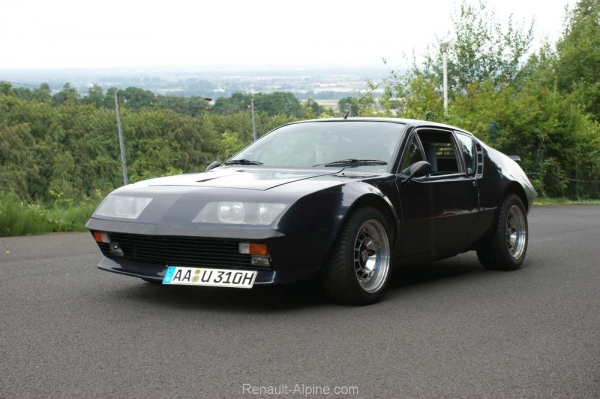 Treffen Mitte 090711 THX Dirk 20.JPG