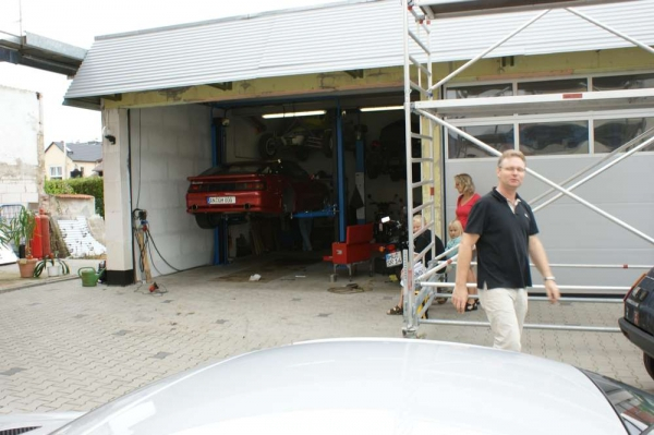 Treffen Mitte 090711 THX Dirk 27.JPG