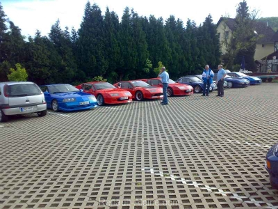 4-Hessisches-Alpinetreffen_13