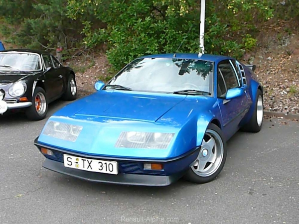 Treffen Mitte 090711 THX Dirk 35.JPG