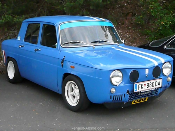 Treffen Mitte 090711 THX Dirk 45.JPG