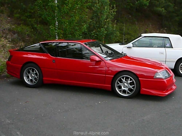 Treffen Mitte 090711 THX Dirk 50.JPG