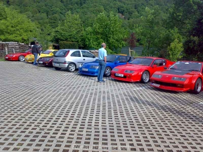 4-Hessisches-Alpinetreffen_15