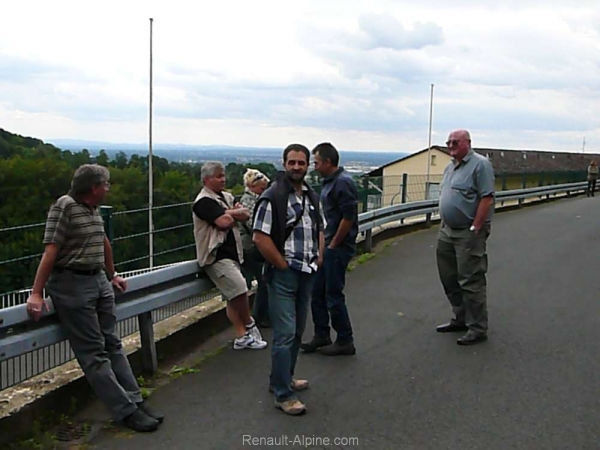 Treffen Mitte 090711 THX Dirk 57.JPG