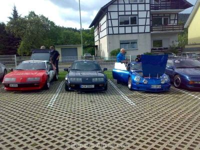 4-Hessisches-Alpinetreffen_16