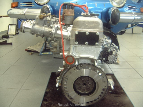 A110 Gordinimotor09