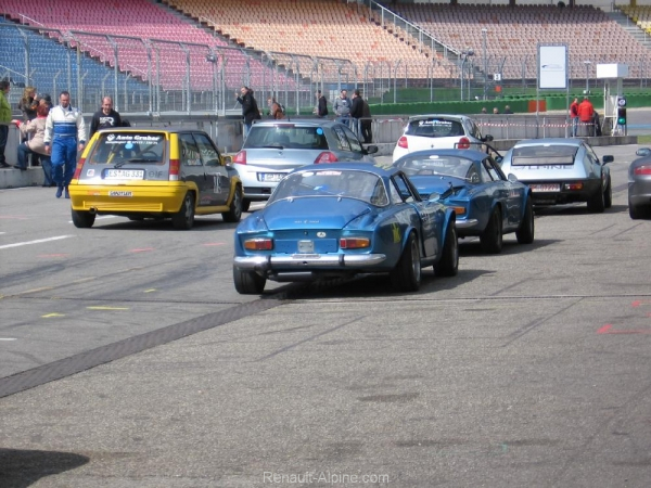 hockenheim_4_2010-04