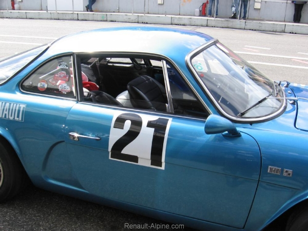 hockenheim_4_2010-05