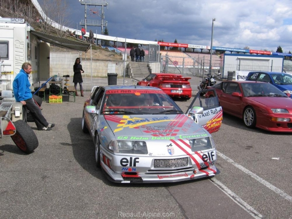 hockenheim_4_2010-13