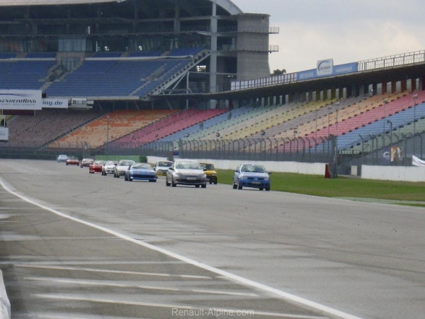 hockenheim_4_2010-20