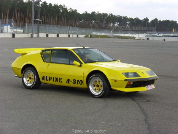 hockenheim_4_2010-23