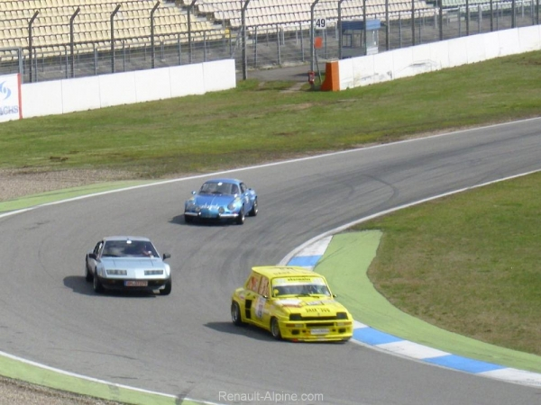 hockenheim_4_2010-29