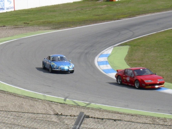 hockenheim_4_2010-33