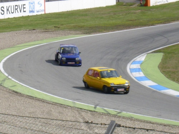 hockenheim_4_2010-34